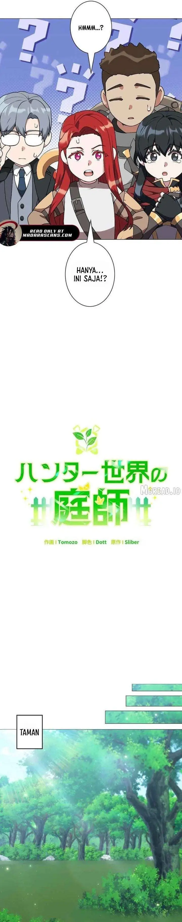 image-komik-hunter-worlds-gardener-chapter-100-12/32