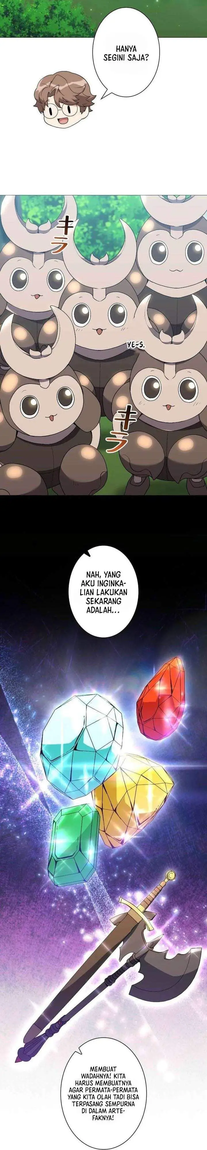 image-komik-hunter-worlds-gardener-chapter-100-13/32