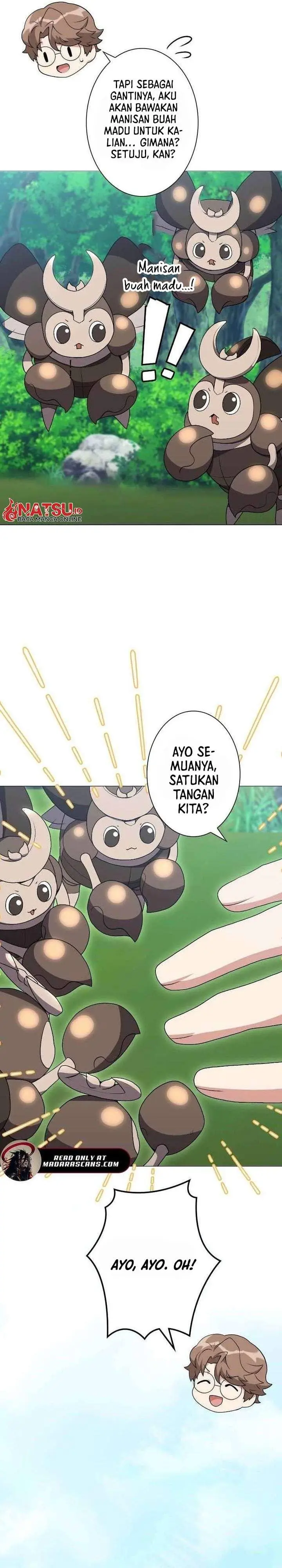 image-komik-hunter-worlds-gardener-chapter-100-15/32