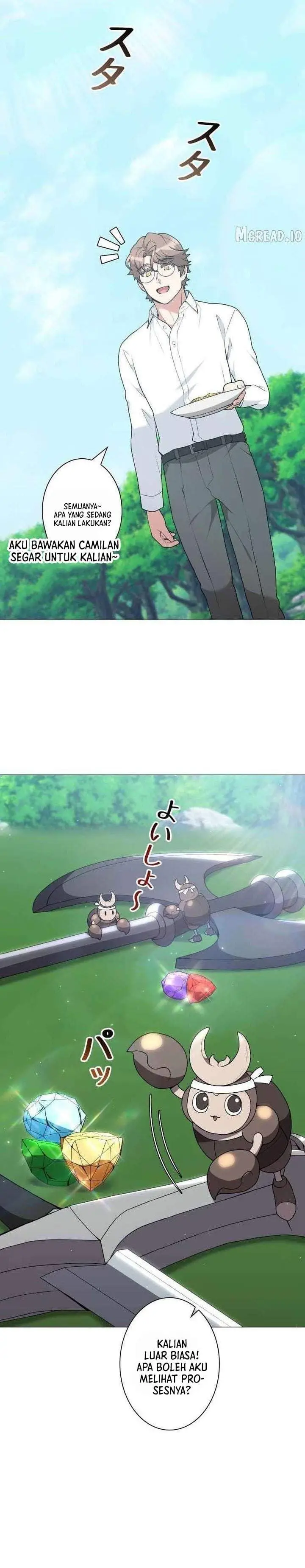 image-komik-hunter-worlds-gardener-chapter-100-16/32