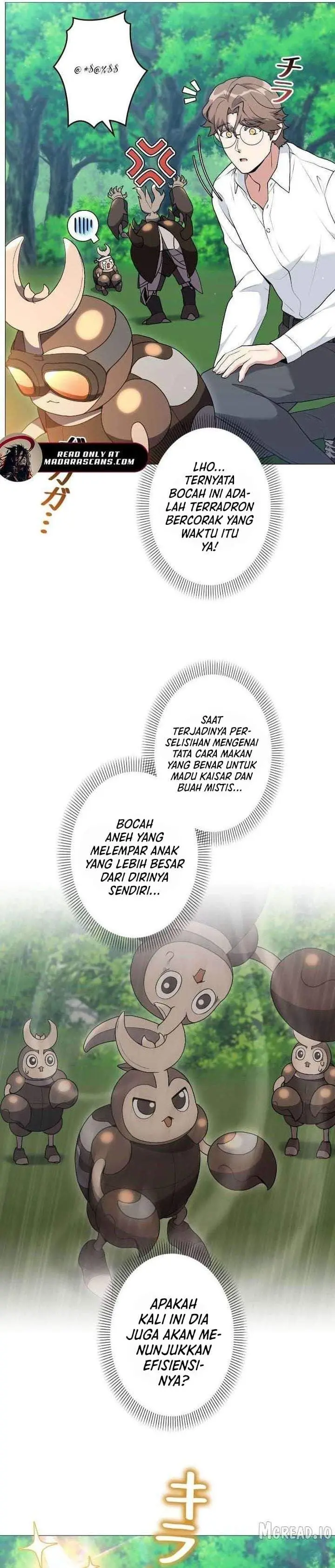 image-komik-hunter-worlds-gardener-chapter-100-19/32
