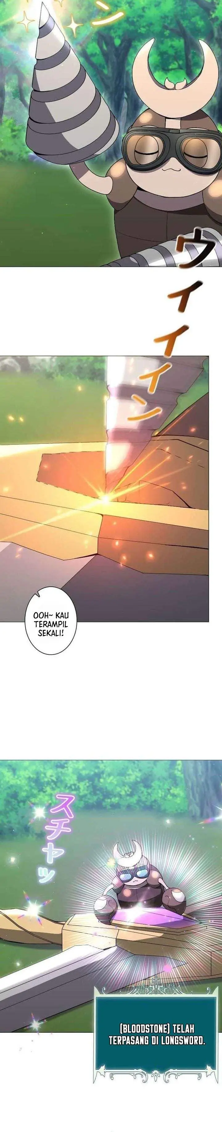 image-komik-hunter-worlds-gardener-chapter-100-20/32