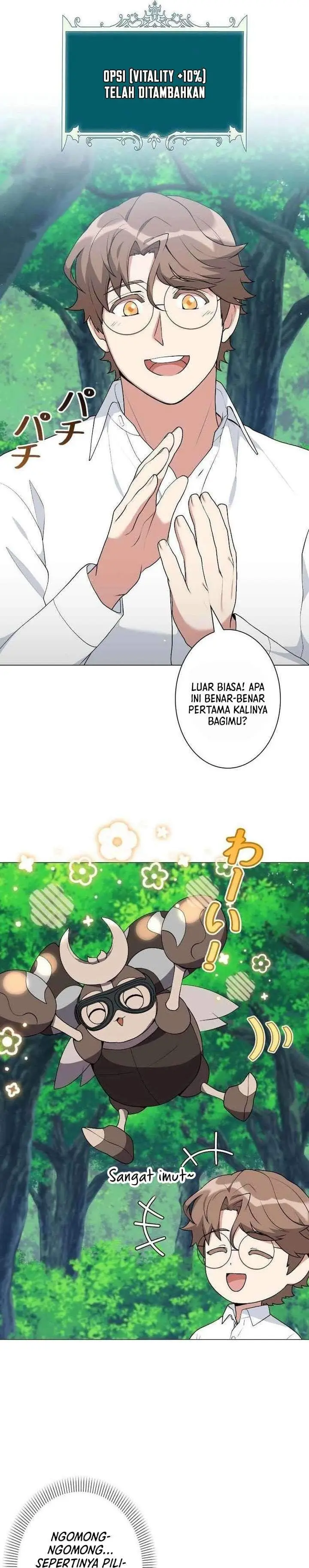 image-komik-hunter-worlds-gardener-chapter-100-21/32