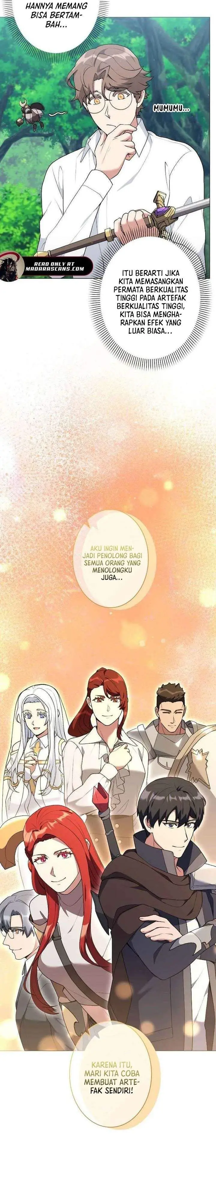 image-komik-hunter-worlds-gardener-chapter-100-22/32