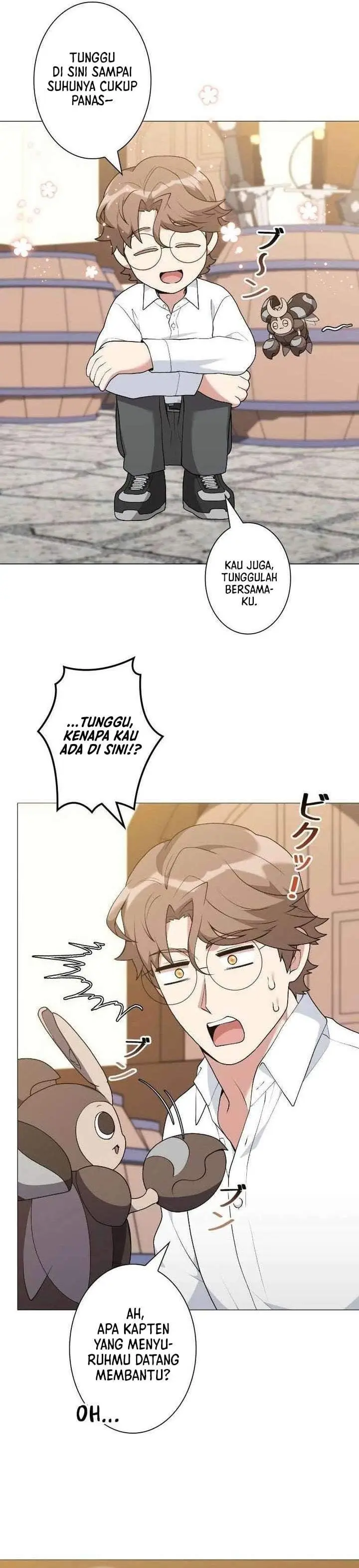 image-komik-hunter-worlds-gardener-chapter-100-24/32