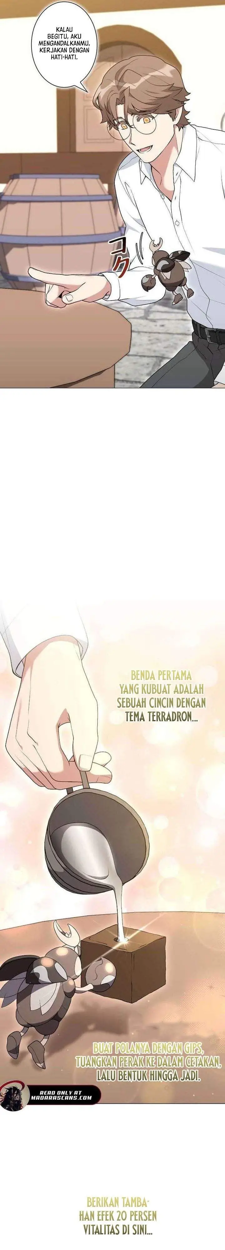 image-komik-hunter-worlds-gardener-chapter-100-25/32