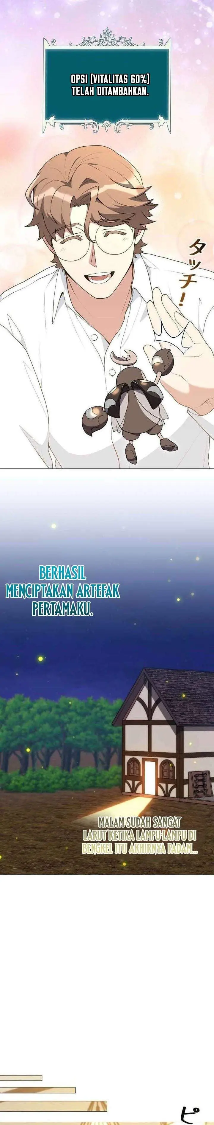 image-komik-hunter-worlds-gardener-chapter-100-27/32