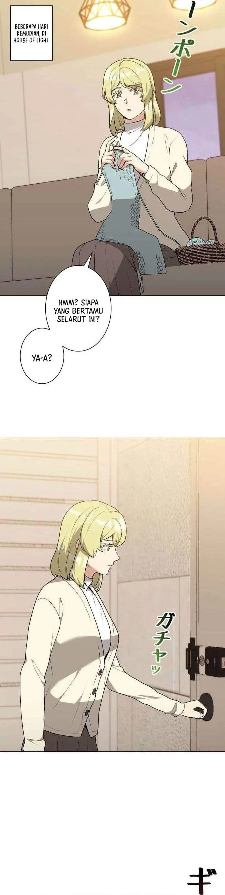 image-komik-hunter-worlds-gardener-chapter-100-28/32