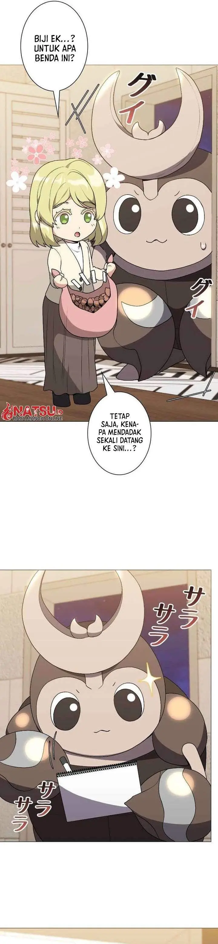 image-komik-hunter-worlds-gardener-chapter-100-30/32