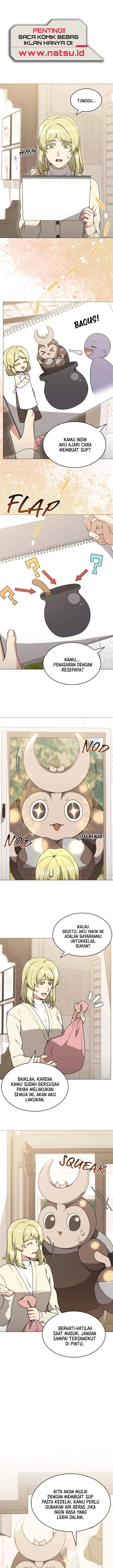 image-komik-hunter-worlds-gardener-chapter-101-0/18