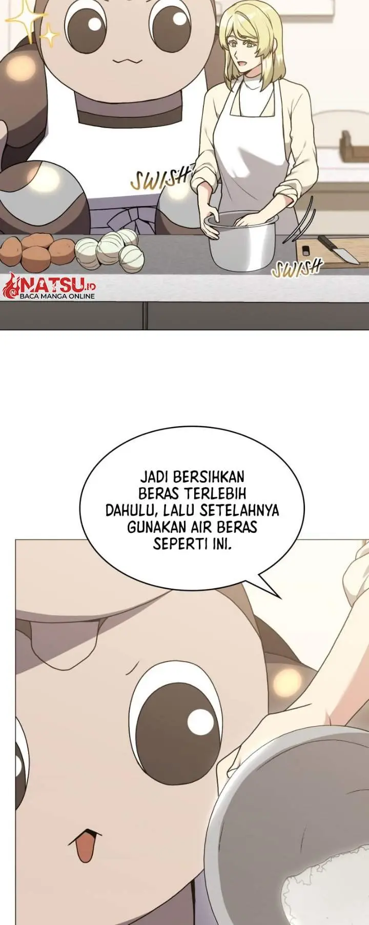 image-komik-hunter-worlds-gardener-chapter-101-1/18