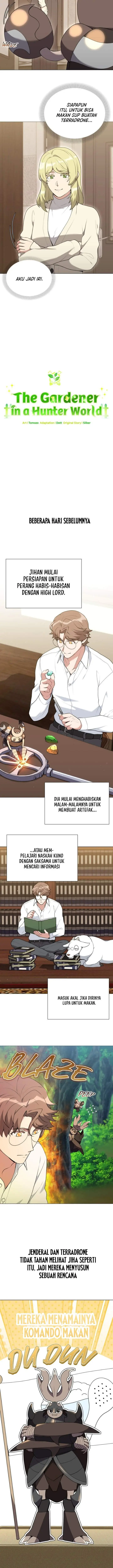 image-komik-hunter-worlds-gardener-chapter-101-4/18