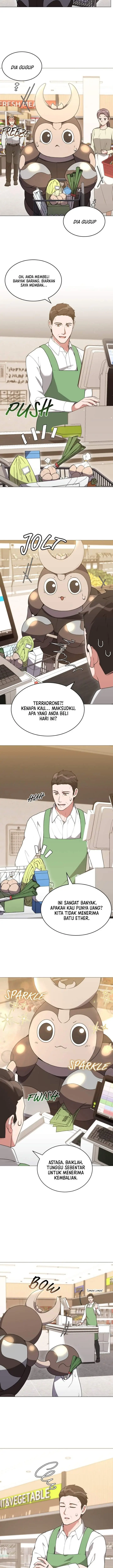 image-komik-hunter-worlds-gardener-chapter-101-8/18