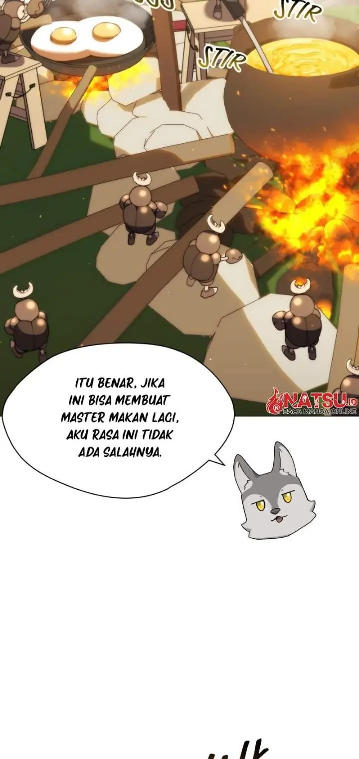 image-komik-hunter-worlds-gardener-chapter-101-11/18