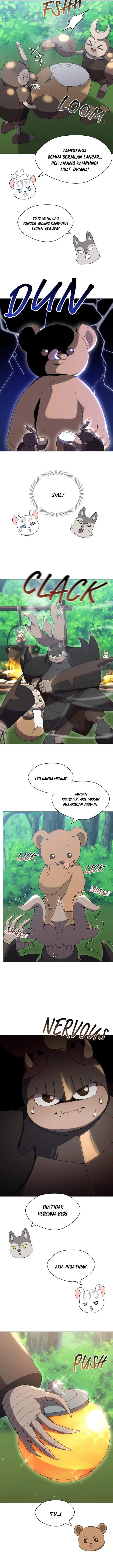 image-komik-hunter-worlds-gardener-chapter-101-12/18