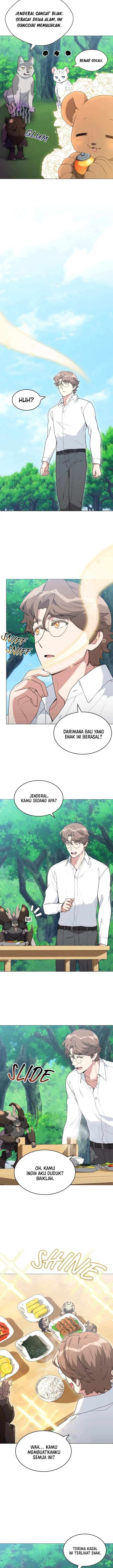 image-komik-hunter-worlds-gardener-chapter-101-14/18