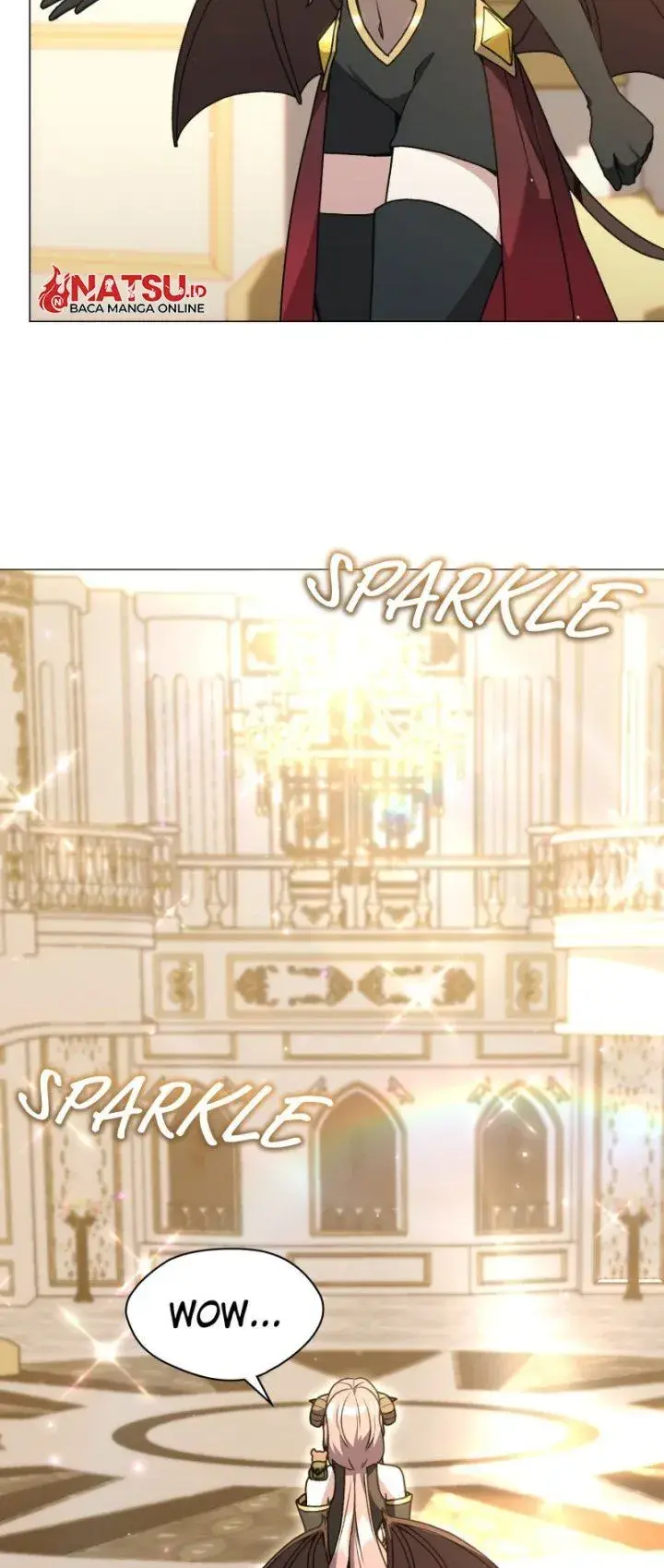 image-komik-hunter-worlds-gardener-chapter-102-2/22