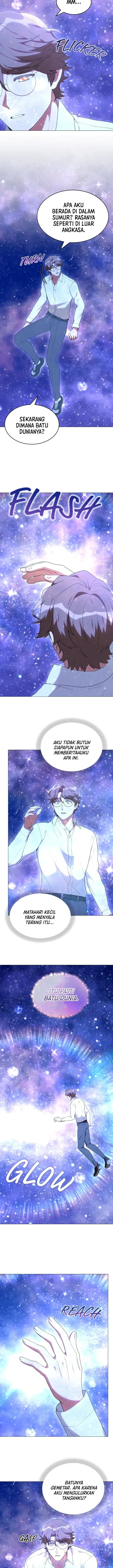 image-komik-hunter-worlds-gardener-chapter-102-7/22