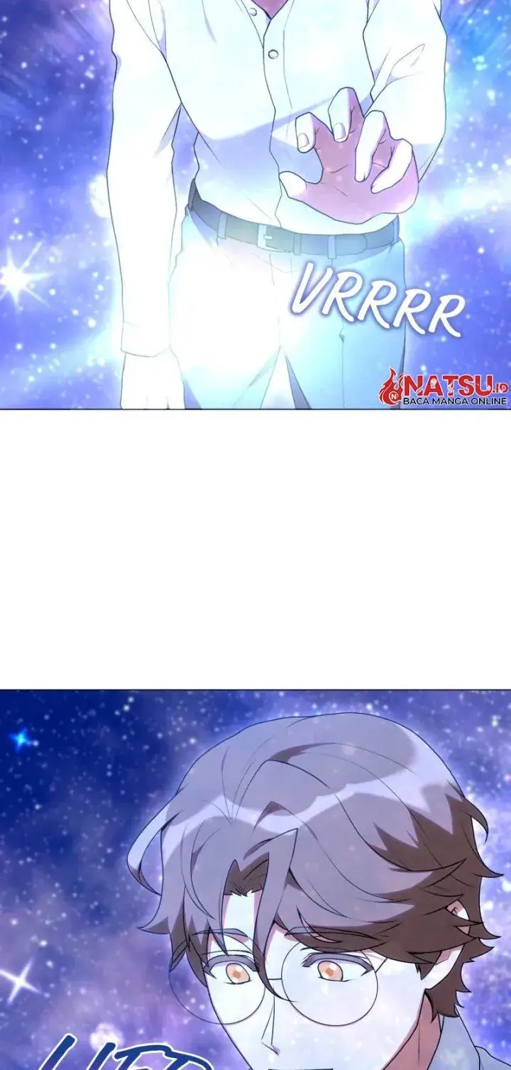 image-komik-hunter-worlds-gardener-chapter-102-8/22