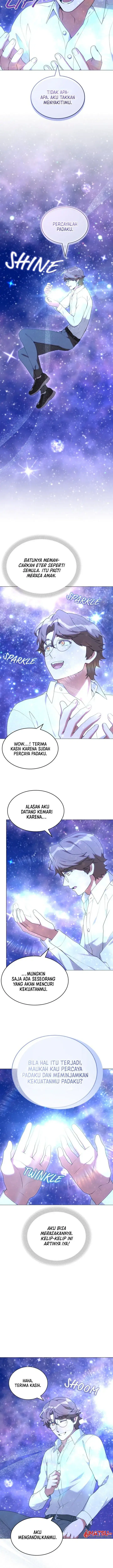 image-komik-hunter-worlds-gardener-chapter-102-9/22