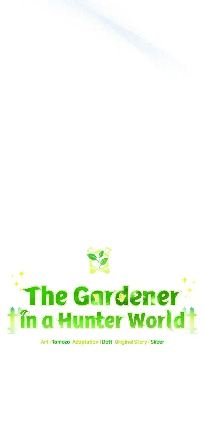image-komik-hunter-worlds-gardener-chapter-102-10/22