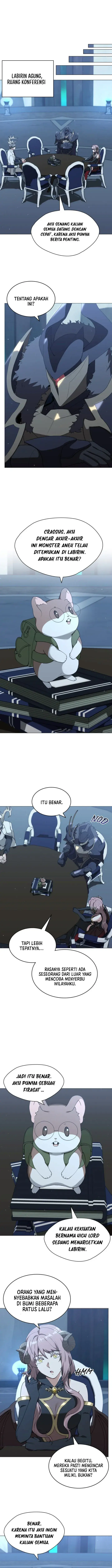 image-komik-hunter-worlds-gardener-chapter-102-11/22