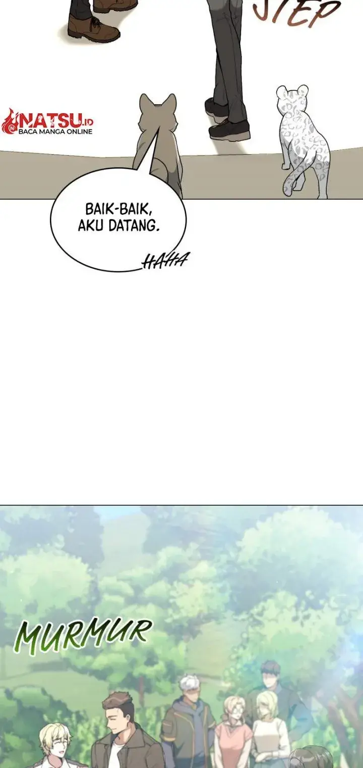 image-komik-hunter-worlds-gardener-chapter-102-18/22
