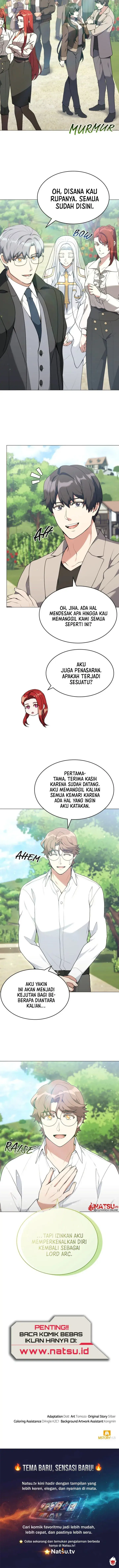 image-komik-hunter-worlds-gardener-chapter-102-19/22