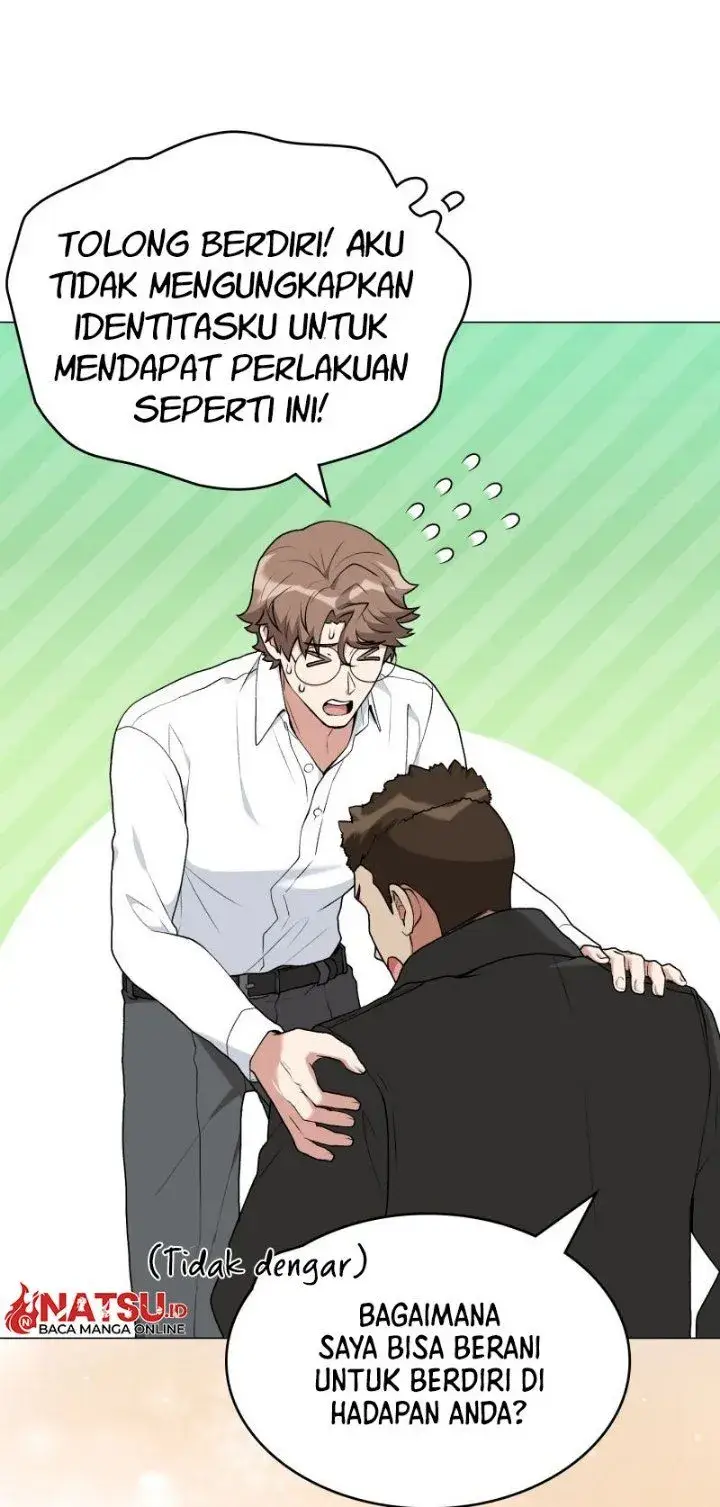 image-komik-hunter-worlds-gardener-chapter-103-4/21