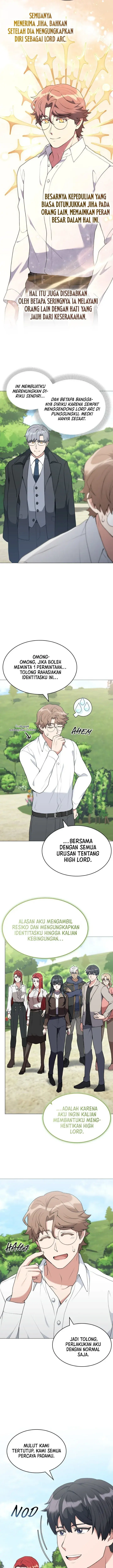 image-komik-hunter-worlds-gardener-chapter-103-5/21