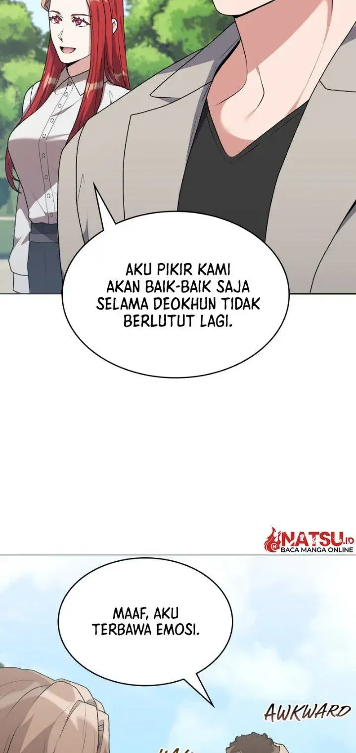 image-komik-hunter-worlds-gardener-chapter-103-6/21