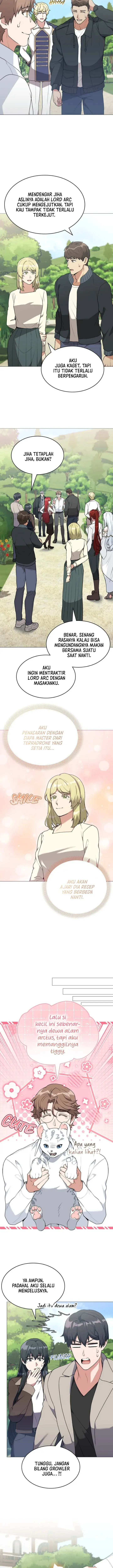 image-komik-hunter-worlds-gardener-chapter-103-7/21