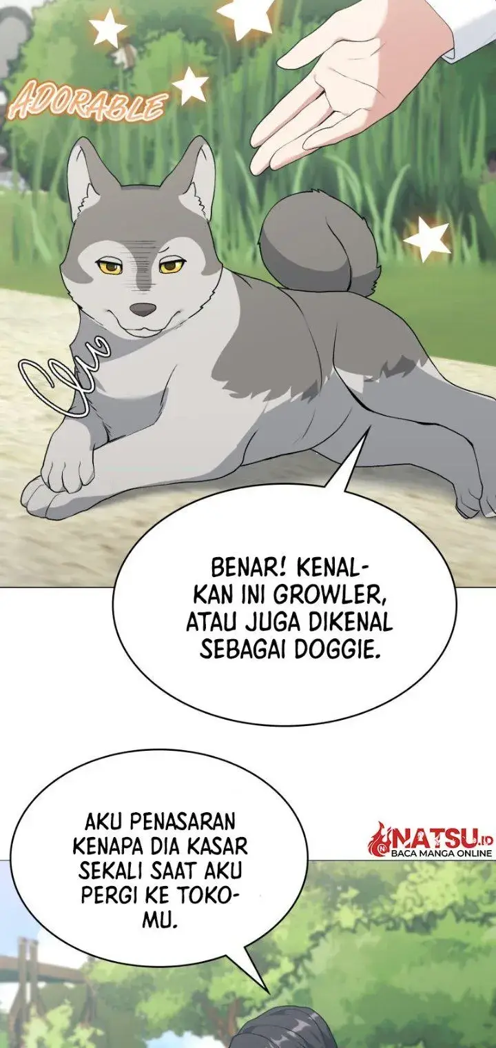 image-komik-hunter-worlds-gardener-chapter-103-8/21