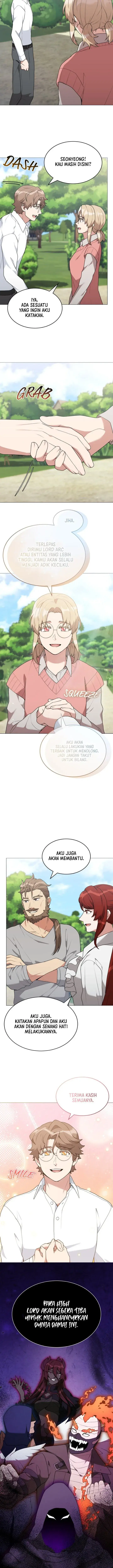 image-komik-hunter-worlds-gardener-chapter-103-11/21