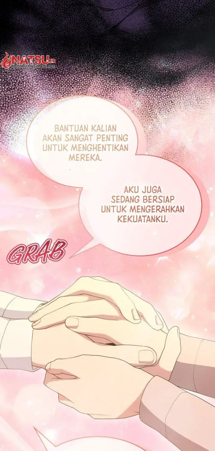 image-komik-hunter-worlds-gardener-chapter-103-12/21