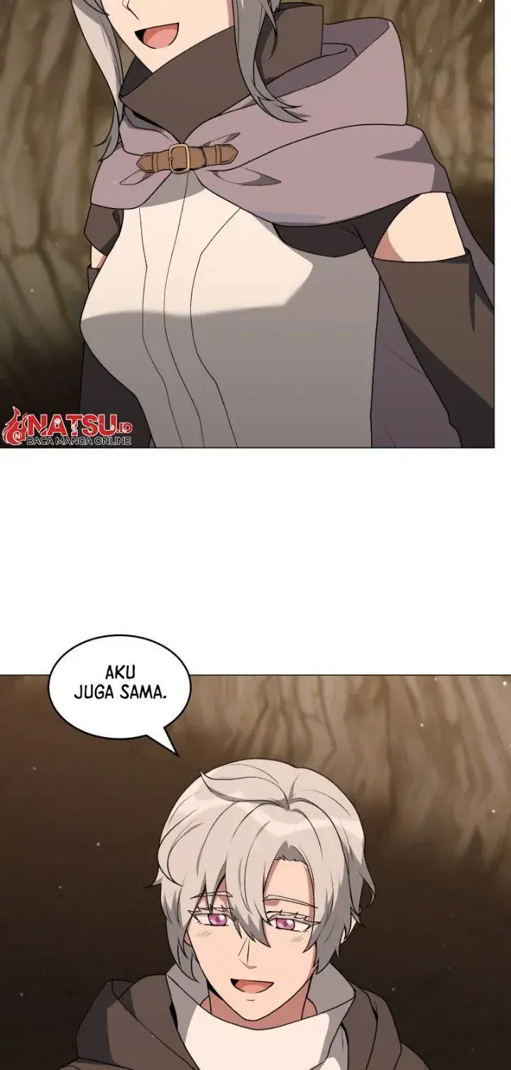 image-komik-hunter-worlds-gardener-chapter-103-14/21