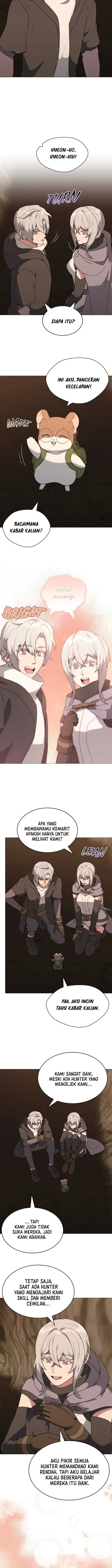 image-komik-hunter-worlds-gardener-chapter-103-15/21
