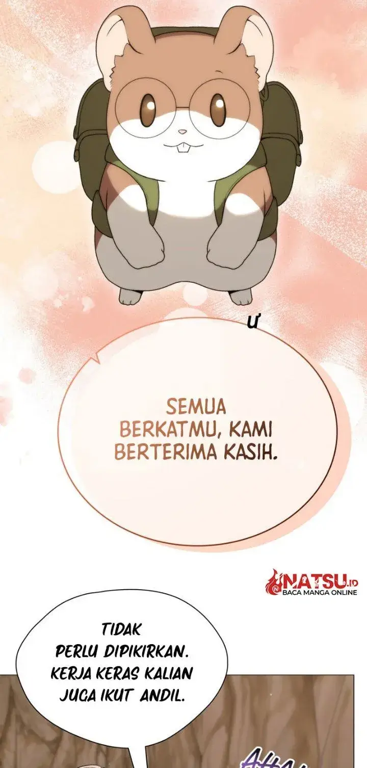 image-komik-hunter-worlds-gardener-chapter-103-16/21