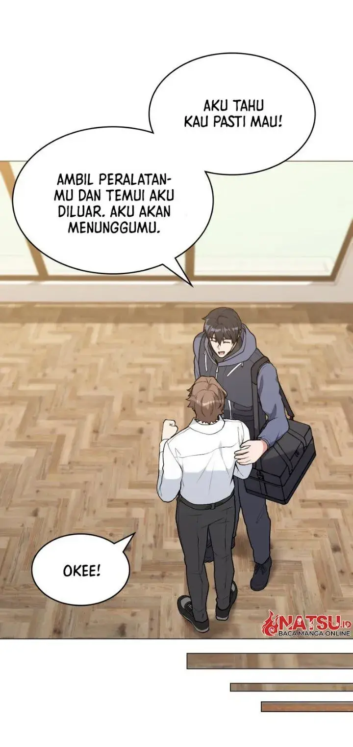 image-komik-hunter-worlds-gardener-chapter-104-4/20