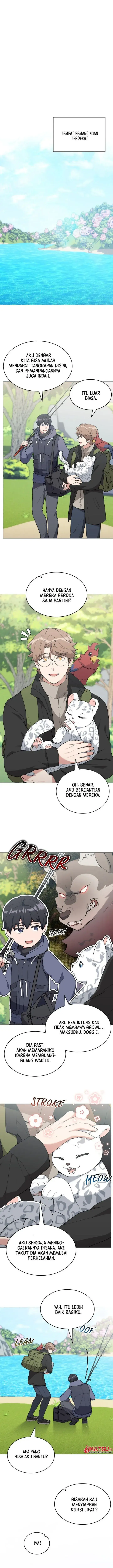 image-komik-hunter-worlds-gardener-chapter-104-5/20