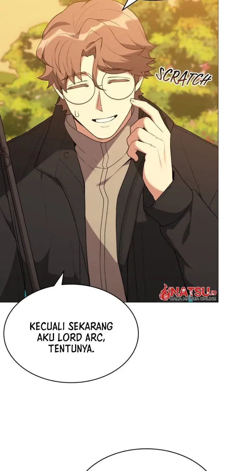 image-komik-hunter-worlds-gardener-chapter-104-8/20