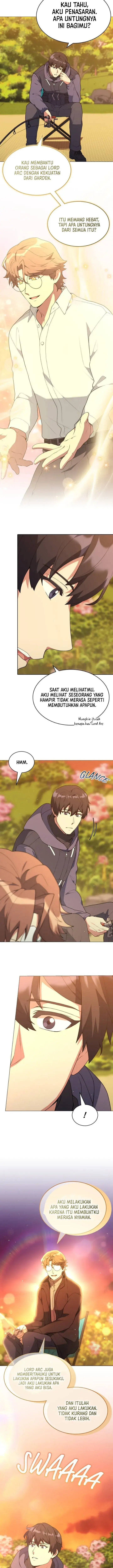 image-komik-hunter-worlds-gardener-chapter-104-9/20