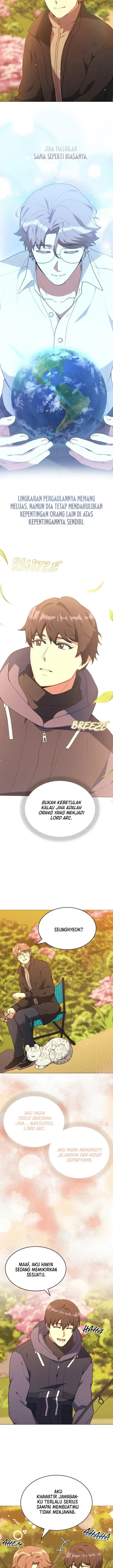 image-komik-hunter-worlds-gardener-chapter-104-11/20
