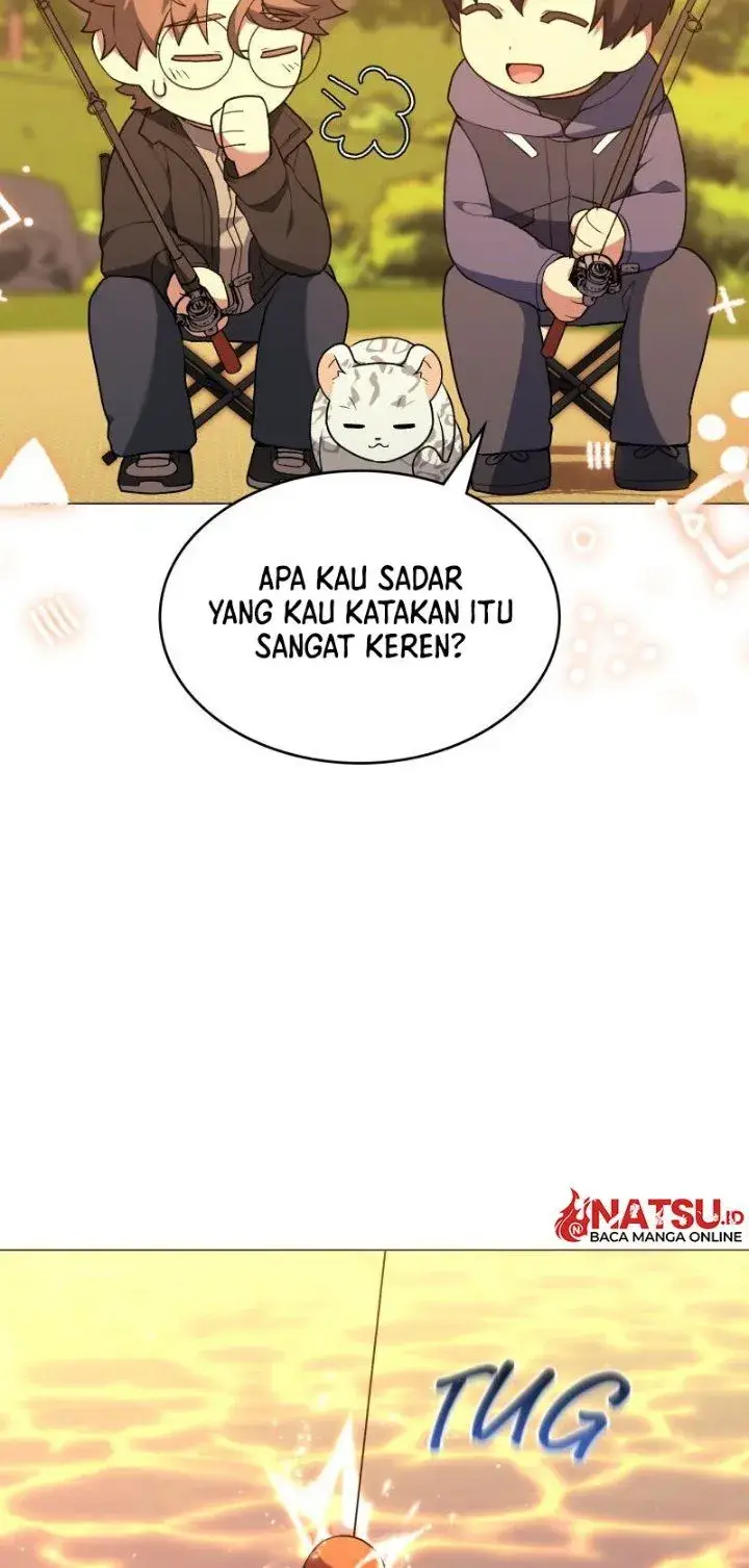 image-komik-hunter-worlds-gardener-chapter-104-12/20