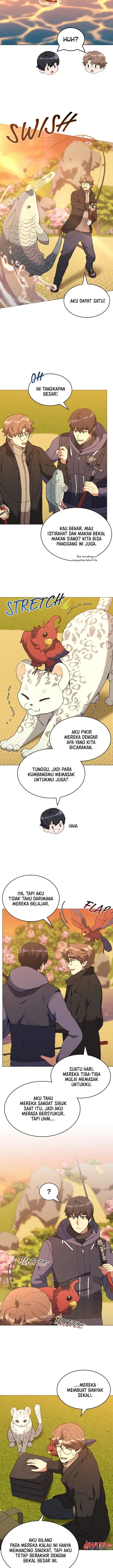image-komik-hunter-worlds-gardener-chapter-104-13/20