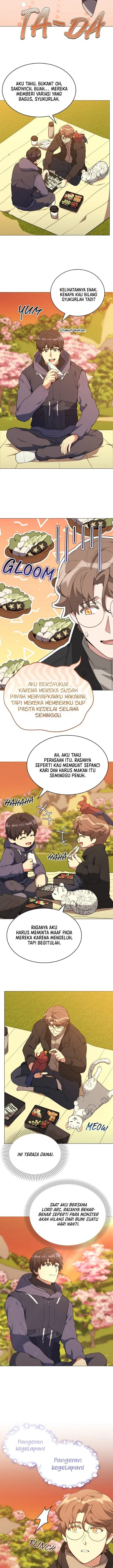image-komik-hunter-worlds-gardener-chapter-104-15/20