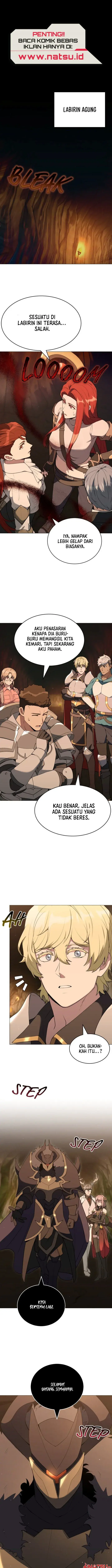 image-komik-hunter-worlds-gardener-chapter-105-1/21