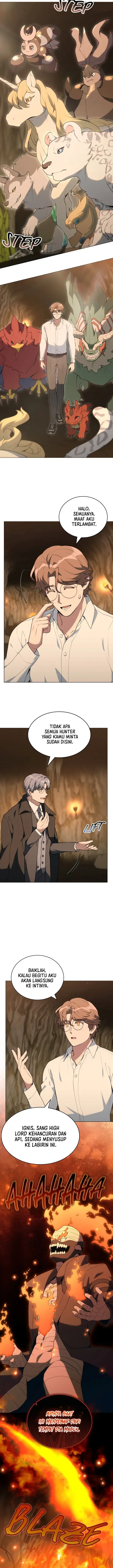 image-komik-hunter-worlds-gardener-chapter-105-5/21