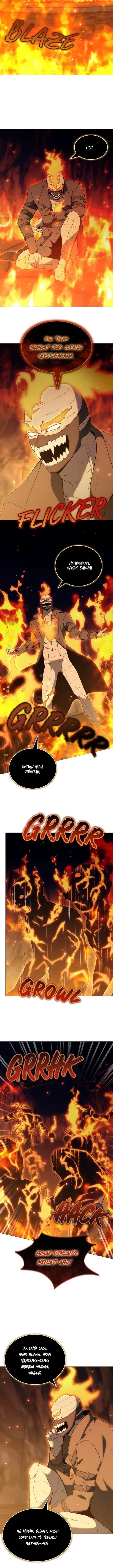 image-komik-hunter-worlds-gardener-chapter-105-11/21