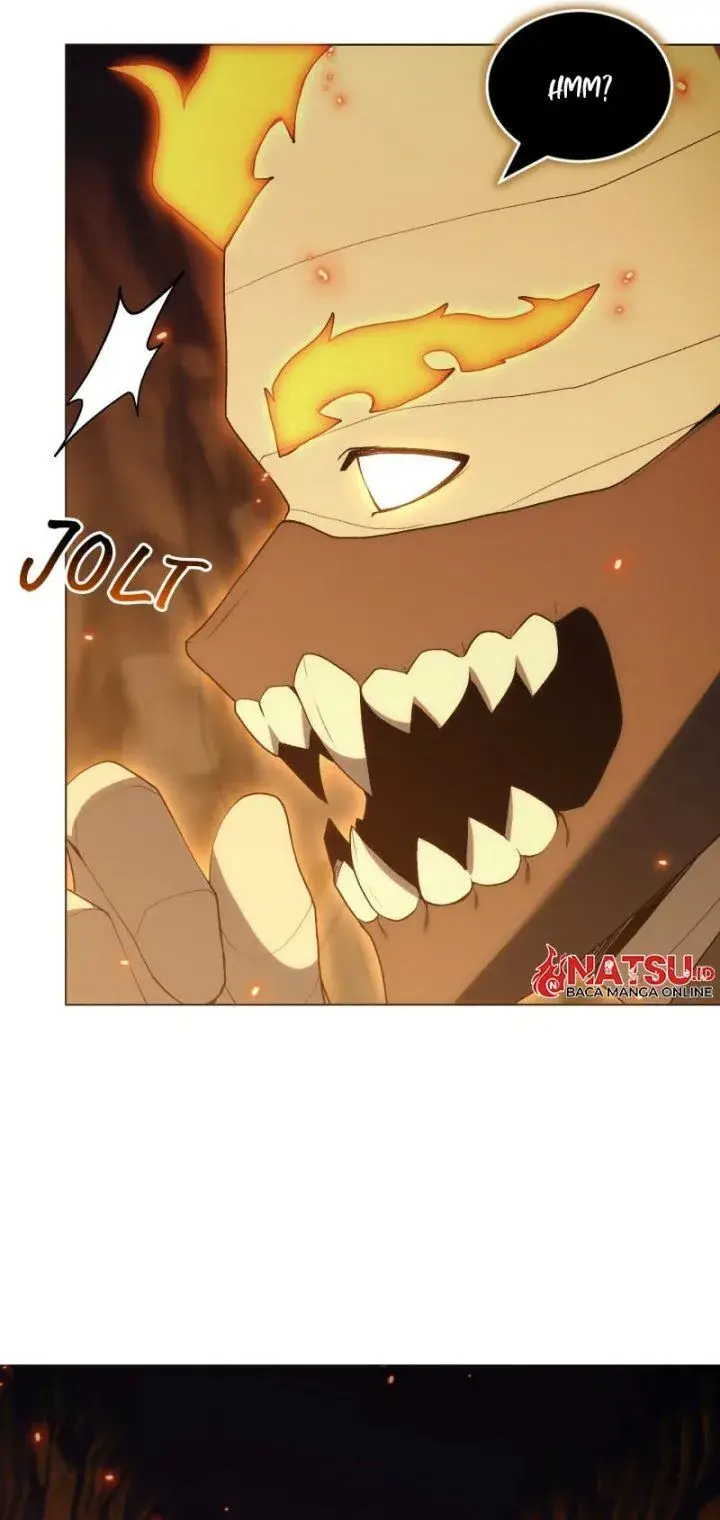 image-komik-hunter-worlds-gardener-chapter-105-12/21